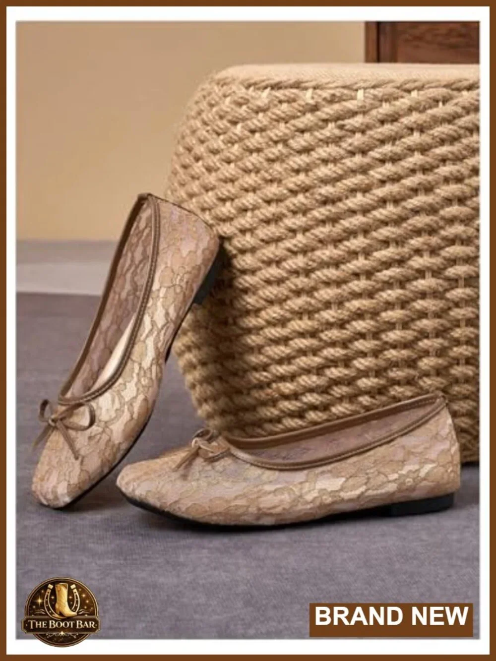 N/A chic polka